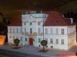 Park_Miniatur_www.Borowice.pl_63