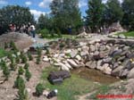 Park_Miniatur_www.Borowice.pl_72