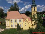 Park_Miniatur_www.Borowice.pl_76