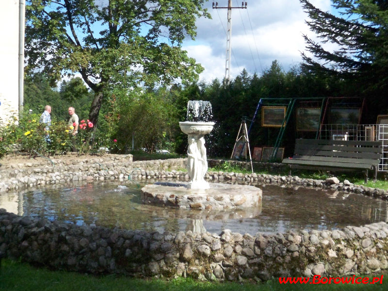 Piknik_ze_sztuka_-_Dziura_w_skale_2008_www.Borowice.pl_02