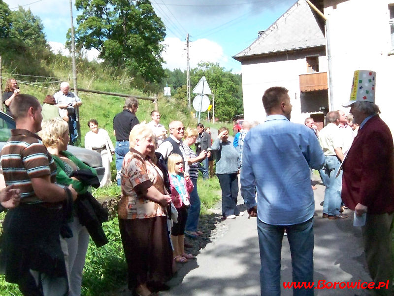 Piknik_ze_sztuka_-_Dziura_w_skale_2008_www.Borowice.pl_08