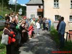 Piknik_ze_sztuka_-_Dziura_w_skale_2008_www.Borowice.pl_03