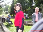 Piknik_ze_sztuka_-_Dziura_w_skale_2008_www.Borowice.pl_41