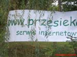 Piknik_ze_sztuka_-_Dziura_w_skale_2008_www.Borowice.pl_43