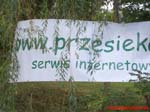 Piknik_ze_sztuka_-_Dziura_w_skale_2008_www.Borowice.pl_43