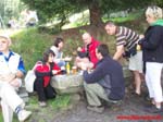 Piknik_ze_sztuka_-_Dziura_w_skale_2008_www.Borowice.pl_67