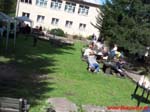 Piknik_ze_sztuka_-_Dziura_w_skale_2008_www.Borowice.pl_68