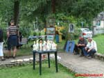 Piknik_ze_sztuka_-_Dziura_w_skale_2008_www.Borowice.pl_70