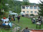 Piknik_ze_sztuka_-_Dziura_w_skale_2008_www.Borowice.pl_73