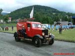 Zjazd_Zabytkowych_Pojazdow_Pozarniczych_2008_www.Borowice.pl_16