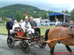 Zjazd_Zabytkowych_Pojazdow_Pozarniczych_2008_www.Borowice.pl_19