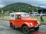Zjazd_Zabytkowych_Pojazdow_Pozarniczych_2008_www.Borowice.pl_27