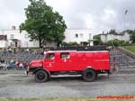 Zjazd_Zabytkowych_Pojazdow_Pozarniczych_2008_www.Borowice.pl_34
