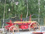 Zjazd_Zabytkowych_Pojazdow_Pozarniczych_2008_www.Borowice.pl_60
