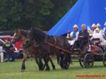 Zjazd_Zabytkowych_Pojazdow_Pozarniczych_2008_www.Borowice.pl_70