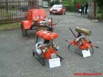Zjazd_Zabytkowych_Pojazdow_Pozarniczych_2008_www.Borowice.pl_95