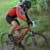 MTB-Tour-Hejnice