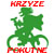 MTBO-Borowice.pl-Krzyze-Pokutne