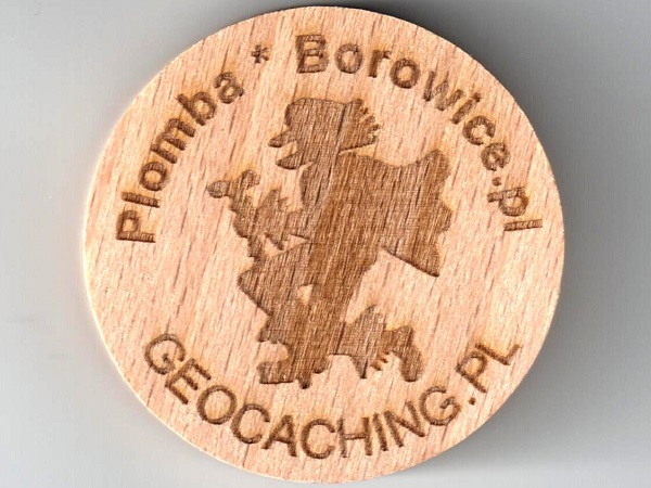 Plomba_2014_600x450.jpg